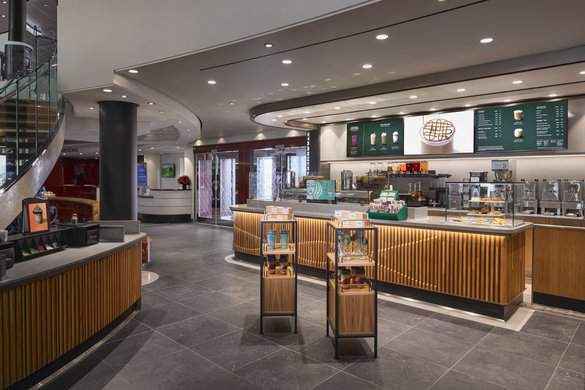 NCL Norwegian Pearl Starbucks.jpeg